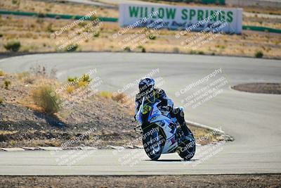 media/Oct-24-2025-2WTD (Fri) [[491f36c2bf]]/B Group/Session 1 (Turn 4 Outside)/